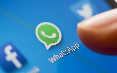 इस नए साल से ये यूजर्स WhatsApp नहीं चला सकेंगे इस नए साल से ये यूजर्स WhatsApp नहीं चला सकेंगे