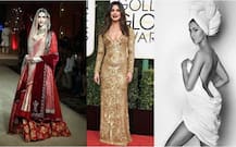 Year Ender 2017: सोनाक्षी से सनी तक सब हुई फ्लॉप... इस साल बॉक्स ऑफिस पर इन हीरोइनों का जमा सिक्का