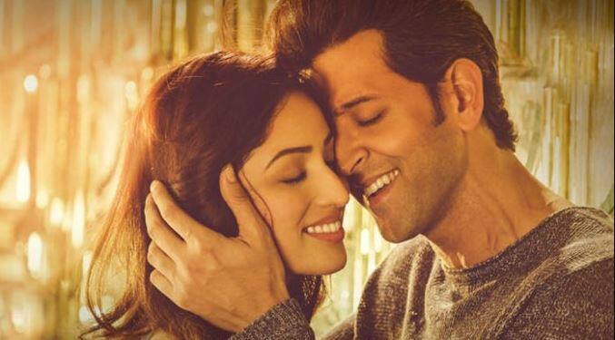 यामी गौतम की साल की शुरुआत तो ऋतिक रोशन के साथ फिल्म 'काबिल' से अच्छी हुई थ. इसके बाद साल भर में वो एक ही फिल्म 'सरकार 3' में नजर आईं थीं. इस फिल्म को बॉक्स ऑफिस पर खराब रिस्पॉन्स मिला था. इसके बाद इस साल यामी किसी फिल्म में नजर नहीं आईं.