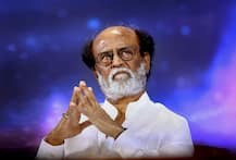 रजनीकांत के ट्विटर की कुंडली: राजनीति से सिर्फ एक शख्स को फॉलो करते हैं