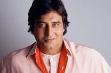 रजनीकांत के अलावा ये हैं बॉलीवुड-टॉलीवुड के 14 दिग्गज जो राजनीति में रख चुके हैं कदम