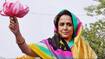 Hema Malini Trolled Over ‘Cold’ Behaviour At Mathura Sports Event; Video Goes Viral