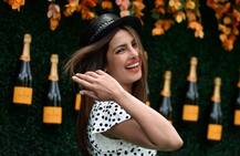 सामने आया प्रियंका का Shocking बयान, कहा- अच्छे लगते हैं पीछा करने वाले