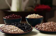 फाइबर की कमी दूर करने के लिए ऐसे खाएं फूड्स