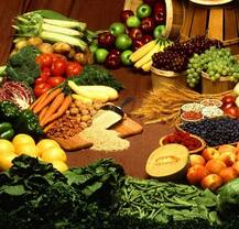 फाइबर की कमी दूर करने के लिए ऐसे खाएं फूड्स