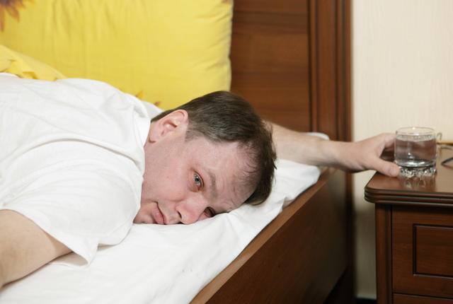 टर्की – ये लोग अदरक, प्याज और क्रीम में उबालकर ट्राइप सूप पीते हैं. 