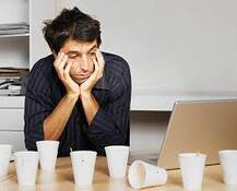 हैंगओवर उतारने के लिए क्या आप भी ऐसा करते हैं?