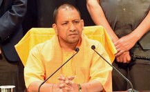 हाई कोर्ट ने योगी सरकार को लगाई फटकार, दो बड़े अधिकारियों पर गिर सकती है गाज
