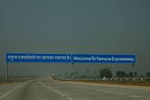 नोएडा, ग्रेटर नोएडा और यमुना एक्सप्रेस-वे \'इलेक्ट्रानिक्स मैन्युफैक्चरिंग\' जोन घोषित, तीन लाख लोगों को मिलेगा रोजगार