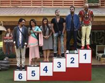 Bigg Boss 11: सेमीफिनाले वीक में आया सबसे बड़ा ट्विस्ट