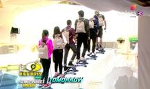 Bigg Boss 11: शो में हुआ सबसे बड़ा उलटफेर, इस कंटेस्टेंट को मिला \'टिकट टू फिनाले\'