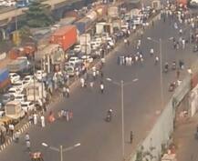 DETAIL: ब्राह्मण पेशवा शासक के खिलाफ आखिर दलितों ने क्यों दिया अंग्रेजों का साथ?