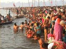 Vaishakh Purnima 2021: आज वैशाख पूर्णिमा और बुद्ध पूर्णिमा पर है चतुर्ग्रही योग, इस खास विधि से करें स्नान -दान