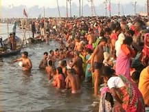 Kartik Purnima 2020: जानें कब है कार्तिक पूर्णिमा, क्या है इस दिन का धार्मिक महत्व