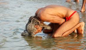 पौष पूर्णिमा पर शुरू हुआ कल्पवास, जानें- कैसे होती है पूजा और क्या है महत्व