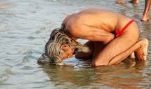 पौष पूर्णिमा पर शुरू हुआ कल्पवास, जानें- कैसे होती है पूजा और क्या है महत्व