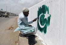 पाक को यहां मिल रही थी बड़ी अमेरिकी मददः अब खटाई में पड़ जाएगा कामकाज