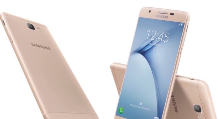 भारत में लॉन्च हुआ Galaxy On Nxt का 16GB वेरिएंट, कीमत महज ₹10,999 Samsung Galaxy On Nxt 16GB storage variant launched in India भारत में लॉन्च हुआ Galaxy On Nxt का 16GB वेरिएंट, कीमत महज ₹10,999