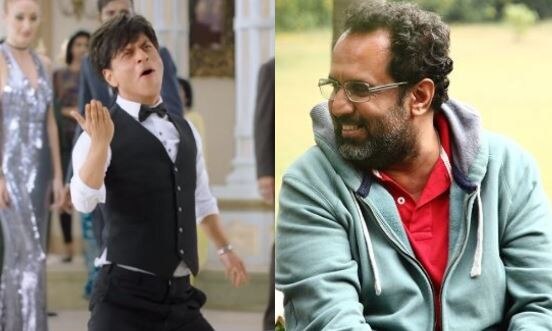 Anand L Rai On Shah Rukh Khans Dwarf Movie Zero ‘ZERO’: आनंद एल राय ने कहा, फैंस की मांग पर फिल्म के नाम का एलान किया
