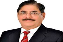 पूर्व रॉ प्रमुख राजिंदर खन्ना उप राष्ट्रीय सुरक्षा सलाहकार नियुक्त