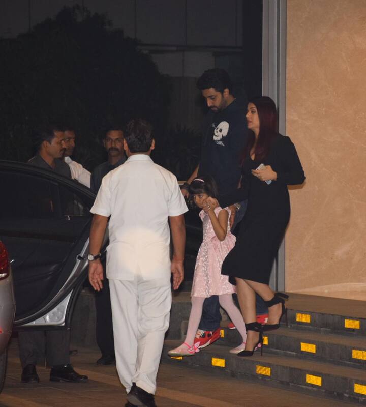 (Photo: Manav Mangalani)