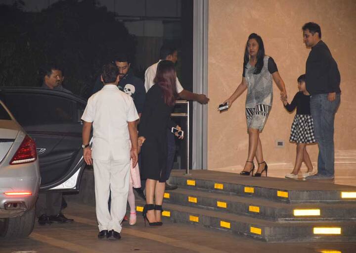 (Photo: Manav Mangalani)