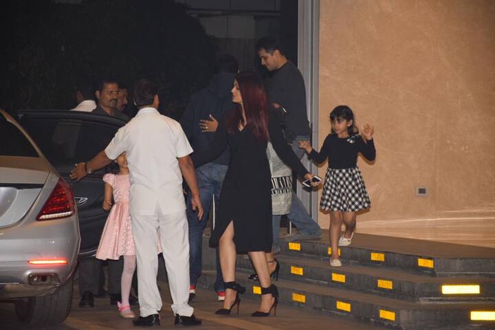 (Photo: Manav Mangalani)