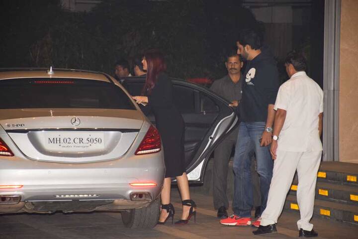 (Photo: Manav Mangalani)