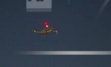 जेएनयू के हॉस्टल में मिला ड्रोन कैमरा, जांच जारी