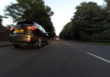 घने कोहरे में कर रहे हैं ड्राइविंग तो ये टिप्स आपके लिए हैं