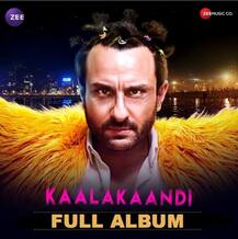 2018 में इन बड़े स्टार्स की फिल्मों में होगा क्लैश, ये है इस साल की Most Awaited फिल्मों की लिस्ट