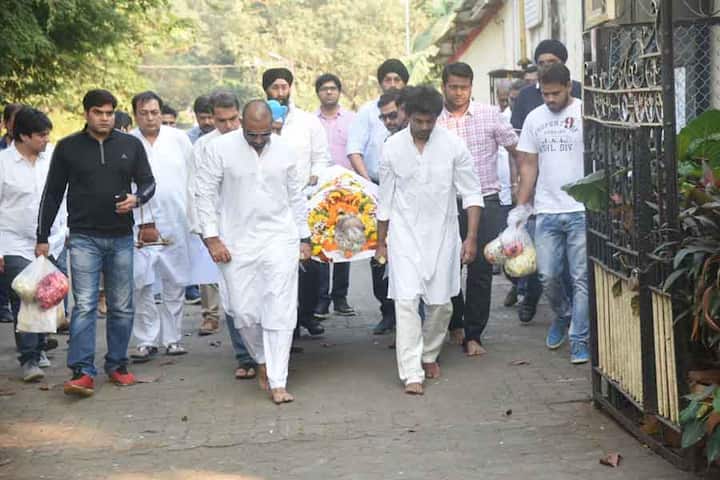 (Photos: Manav Mangalani)