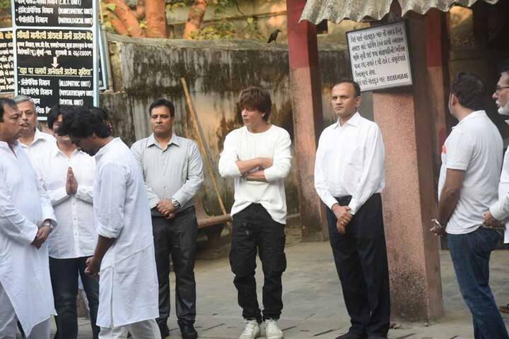 (Photos: Manav Mangalani)