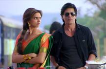 Box Office: आमिर खान की फिल्म को पछाड़ सलमान खान की TZH ने कमाए इतने करोड़