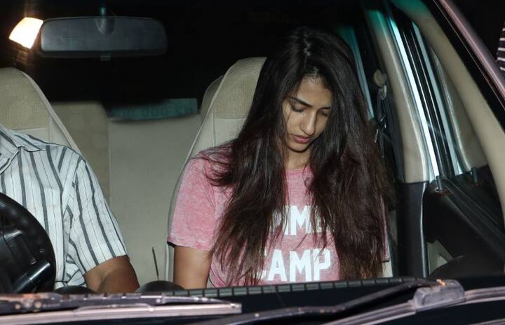 जिसे 85,000,00 से ज़्यादा लोग फॉलो करते हैं उसके फेम का अंदाज़ा आप खुद ही लगा सकते हैं.