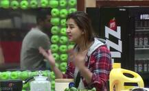 Bigg Boss 11: शिल्पा शिंदे का ये सपना जानकर फैंस के होश उड़ जाएंगे