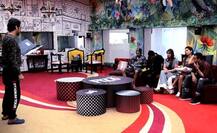 Bigg Boss 11: रिश्तों में आया भूचाल, टूट गई 13 हफ्ते पुरानी दोस्ती