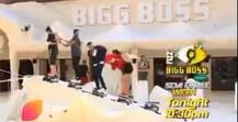 Bigg Boss 11: रिश्तों में आया भूचाल, टूट गई 13 हफ्ते पुरानी दोस्ती