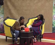 Bigg Boss 11: अर्शी खान की खुली किस्मत, जल्द करेंगी बॉलीवुड में डेब्यू