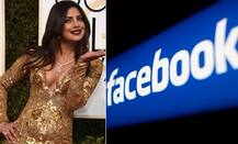 इस बार फेसबुक करेगा ‘गोल्डन ग्लोब्स’ की लाइव स्ट्रीमिंग