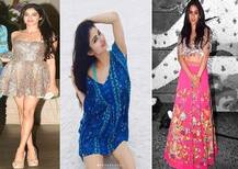 इस साल ये नए चेहरे करेंगे बॉलीवुड में डेब्यू... सैफ, श्रीदेवी की बेटी से लेकर शाहिद के भाई तक लंबी है लिस्ट 