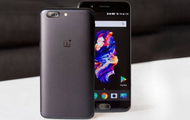 OnePlus 5 का एंड्रॉयड 8.0 ओरियो अपडेट कंपनी ने किया कैंसिल, जानें वजह OnePlus 5 OxygenOS 5.0 update with Android O suspended OnePlus 5 का एंड्रॉयड 8.0 ओरियो अपडेट कंपनी ने किया कैंसिल, जानें वजह