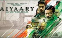 5 हजार स्टूडेंट्स बनेंगे ‘अय्यारी’ के प्रमोशनल सॉन्ग का हिस्सा