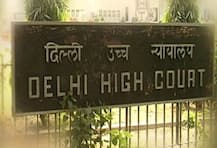 दिल्ली HC ने केंद्र से पूछा, क्या जल्दबाजी में हुआ रेप से जुड़े कानून में संशोधन?