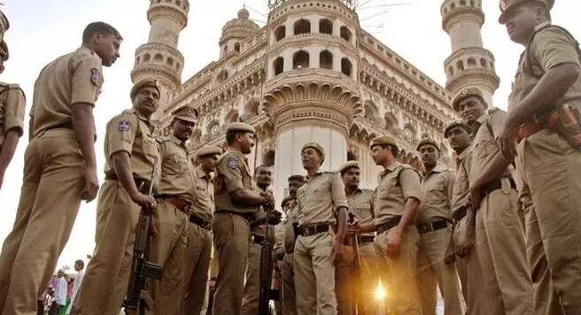 First of its Kind Initiative: Man Spots a Beggar, Gets Rewarded Rs 500 in Hyderabad अपनी तरह का नायाब प्रयोग, एक भिखारी खोजो और 500 रुपये का इनाम पाओ