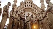 अपनी तरह का नायाब प्रयोग, एक भिखारी खोजो और 500 रुपये का इनाम पाओ