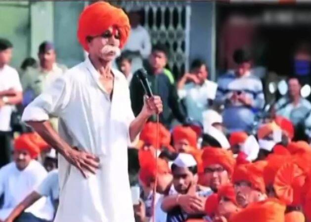 पुणे हिंसा: कौन हैं वो दो लोग जिनकी गिरफ्तारी की मांग कर रहा है दलित समाज? Pune’s Bhima Koregaon Violence: know about sambhaji bhide and milind ekbote पुणे हिंसा: कौन हैं वो दो लोग जिनकी गिरफ्तारी की मांग कर रहा है दलित समाज?