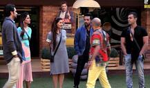 Bigg Boss 11: वोटिंग लाइन्स थीं बंद, ऐसे होगा कंटेस्टेंट्स की किस्मत का फैसला