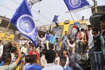 भीमा कोरेगांव हिंसा से संबंधित पुलिस को हाथ लगे 2,000 से ज्यादा वीडियो