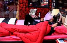 Bigg Boss 11: शिल्पा शिंदे का हुआ रो-रो के बुरा हाल, वजह जानकर चौंक जाएंगे फैंस